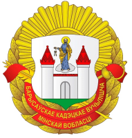 Учебный сайт БКУМО